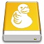 Mountain Duck4.10.0.19003 最新版