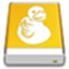 Mountain Duck