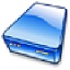 3A Disk网络硬盘客户端3.0 电脑版