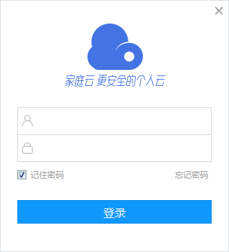 QQ截图20201013092940.png