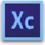 XC文件传输终端