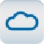 WD My Cloud1.0.7.17 中文版