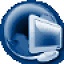 局域网扫描工具(MyLanViewer)5.3.4.0 免费版