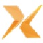 Xmanager Power Suite 6