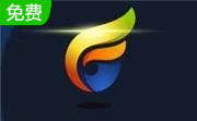 TGP腾讯游戏平台段首LOGO
