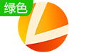 雷神加速器段首LOGO