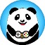 熊猫联机加速器4.1.8.0 官方版
