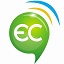 ec营销即时通体验版10.0.2.3 官方版
