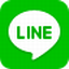 line软件6.7.0.2482 官方版