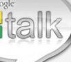 talk99客户端3.0 官方版