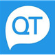QT语音4.6.75.18215 最新版
