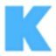 开会宝云会议