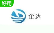 企达LongChat段首LOGO