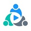 海信远程会议软件3.13.5.15 最新版