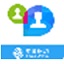 中国移动云视讯最新版3.20.0.9064