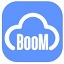 Boom视频会议最新版 v3.4.0