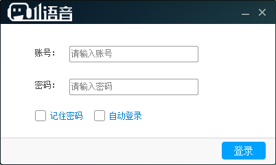 QQ截图20200917083800.png