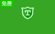 广告终结者(chrome插件)段首LOGO
