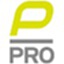 ai roboform pro