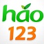 hao123网址导航1.6.4.13 官方版