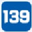 139邮箱pc客户端2.6.0 官方版