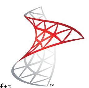 SQL Server 2008 R2