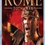 罗马全面战争修改