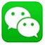  Official version of WeChat applet development tool 1.06.2405010