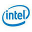 Intel英特尔PRO100/1000/10GbE系列网卡驱动
