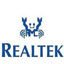 Realtek瑞昱RTL8152B/RTL8153 USB网卡驱动