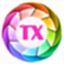 novirusthanks md5 checksum tool