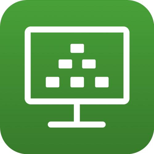 网页正文提取器1.0 绿色免费版