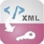 Xml To Access 2.0 官方版