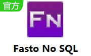 Fasto No SQL段首LOGO