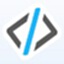 Sitebulb Enterprise