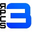 ps3模拟器