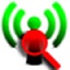 WiFi Network Monitor1.0 官方版
