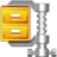 WinZip Courier11.0 官方版