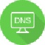 DNS优选工具