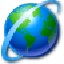 多多<font color='red'>域名</font>动态解析