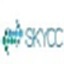 skycc长尾关键词挖掘工具