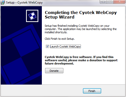 download Cyotek NBT Editor free