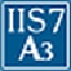 iis7网站批量管理工具1.0.0 官方版