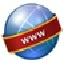 远方<font color='red'>域名</font>工厂