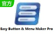 Easy Button and Menu Maker Pro段首LOGO