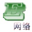 ChineseWebServer24 官方版