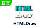 HTMLDraw段首LOGO