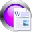 Website Painter3.4 官方版