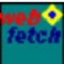 WFetch1.4 官方版