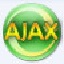 Mini Ajax Server1.0 官方版